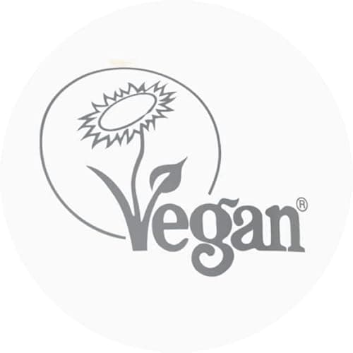 Thumbnail 5 de Femfresh Mousse Lavante Intime, Beurre de Karité, 50 ml