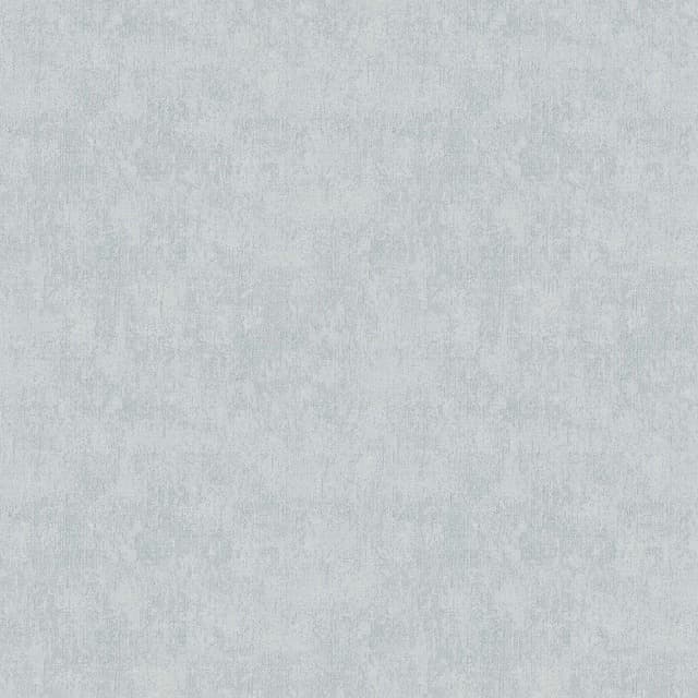 Imagen de Rasch Origins Papel pintado TNT liso texturizado 🏠 en OfertitasTOP