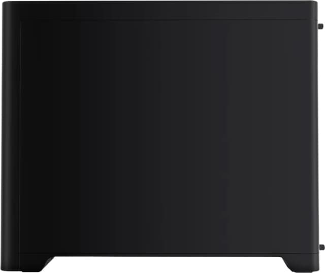 Detalle 2 de Lenovo Legion T5 30IAX10 Gaming‑PC mit 32 GB RAM