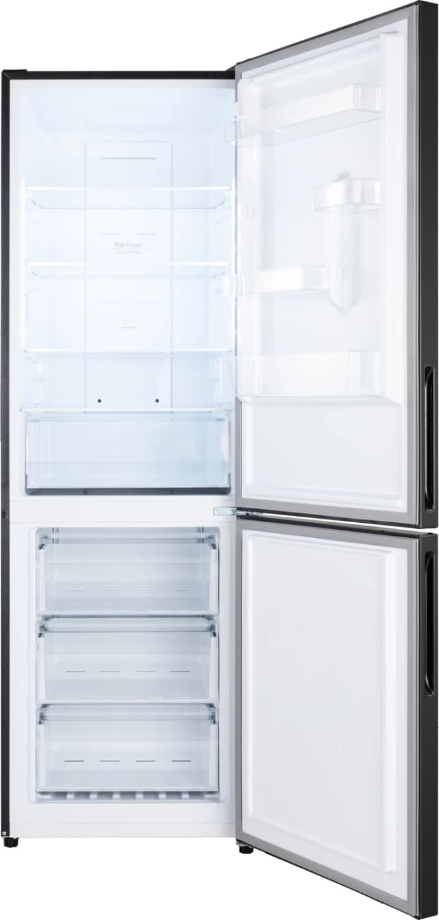 Thumbnail 12 de Veripart VPKVC185CNFB 104 L Gefrierkombination