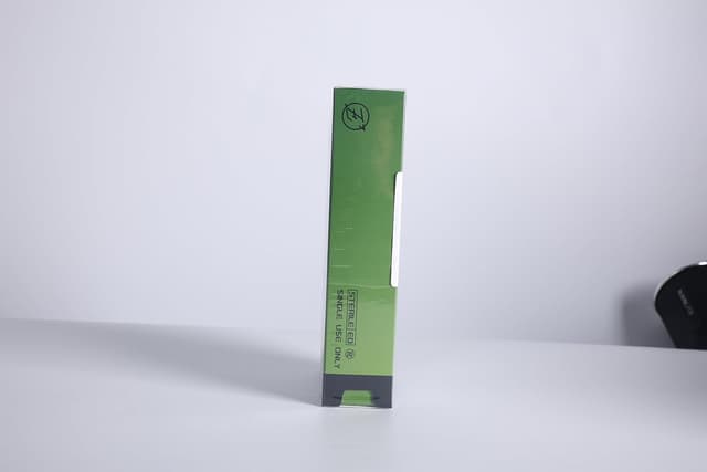 Thumbnail 8 de INKin REVO 25RM Agujas Cartucho Tatuaje Bugpin Magnum 20pcs