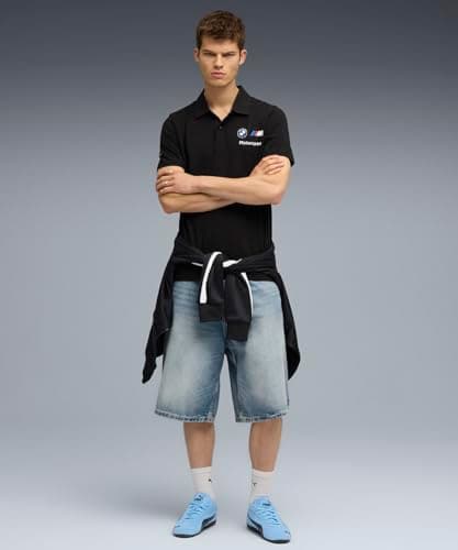 Thumbnail 2 de PUMA Polo BMW MMS ESS Polo II para Hombre