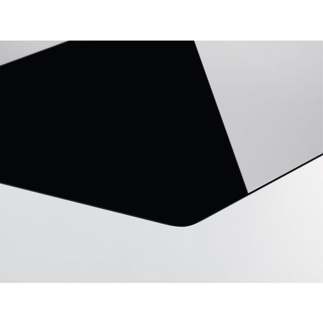 Detalle 2 de Electrolux EHF6232IOK Placa Vitrocerámica 3 Zonas 60cm