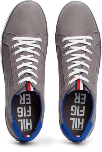 Detalle 2 de Tommy Hilfiger Zapatillas Hombre 46