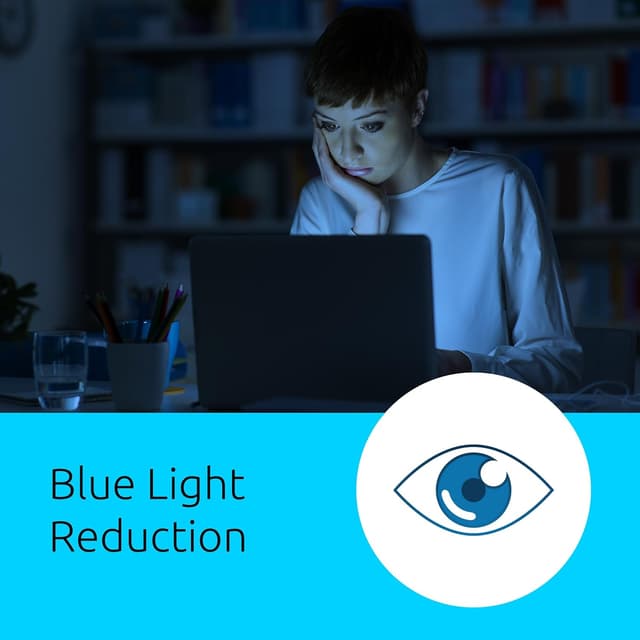 Detalle 2 de Kensington 628334 : filtre de confidentialité pour écran PC 15,6" (16:9)