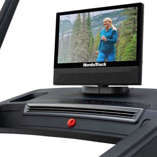 Thumbnail 1 de NordicTrack X16 Cinta de Correr ⛹