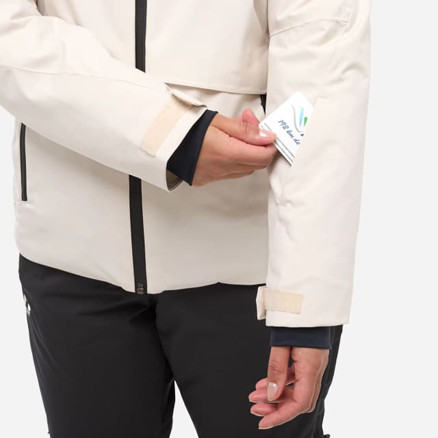 Thumbnail 4 de Millet GRANDS MONTETS JKT W