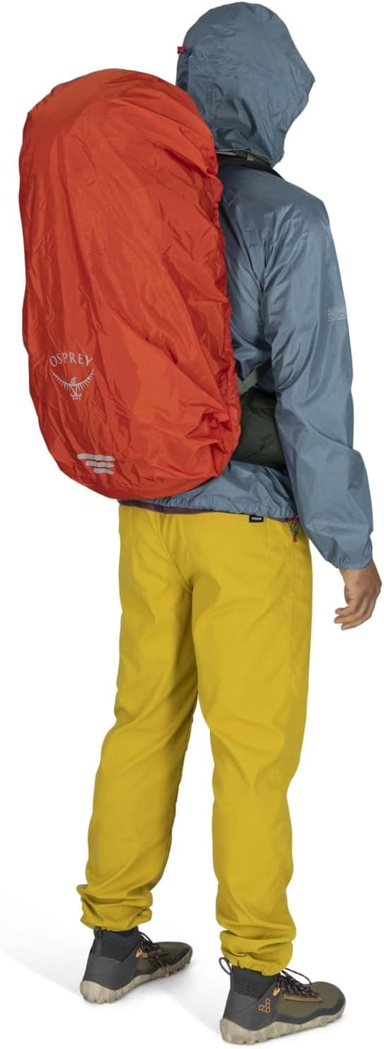 Thumbnail 5 de Osprey Cubiertas para lluvia y Aircovers