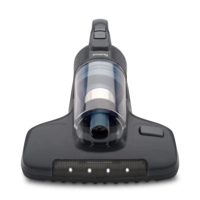 Imagen de HKoenig UMAT40 aspiradora de mano 400W en OfertitasTOP
