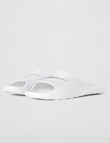 Thumbnail 4 de NIKE Victori One Shower Slide 48,5 EU