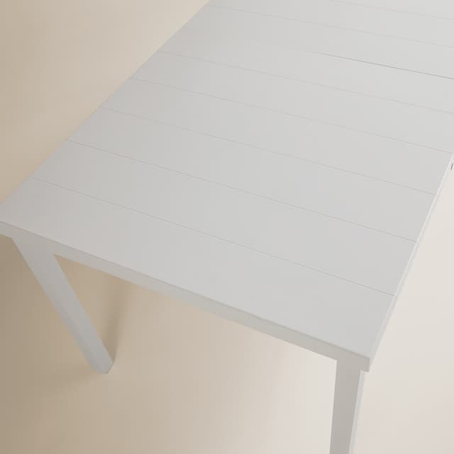 Thumbnail 4 de El Corte Inglés New Madison 180→240 cm 🌿