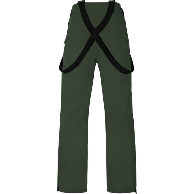 Thumbnail 3 de Protest Mikado Pantalones de Nieve Hombre