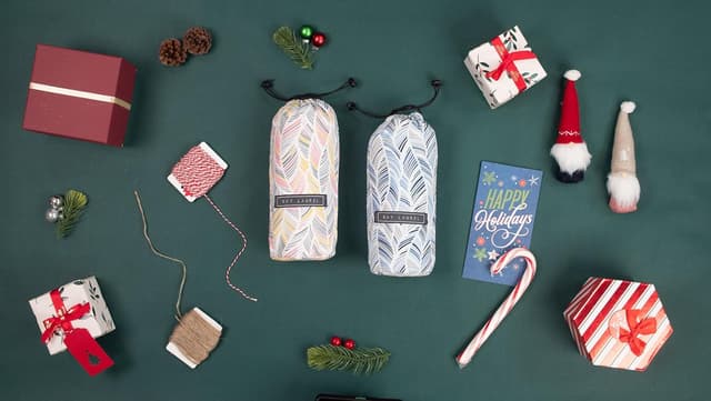 Thumbnail 6 de BAY LAUREL Turkish Beach Towel 39 x 71