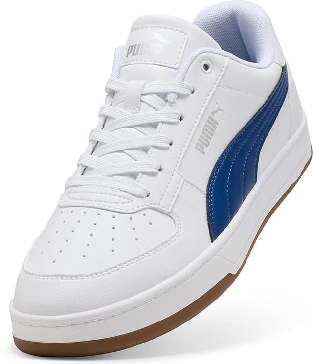 Thumbnail 5 de PUMA Caven 2.0 Zapatillas 46 EU, Unisex