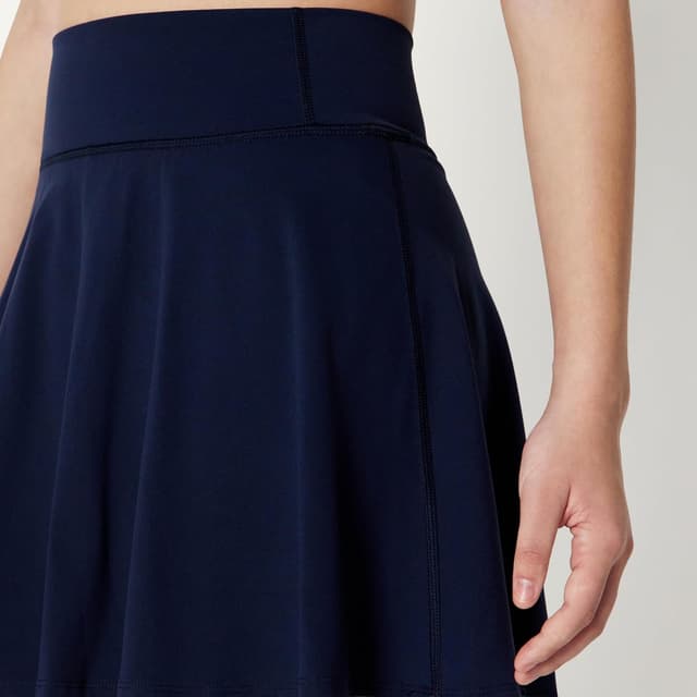 Thumbnail 6 de Amazon Essentials Girl's Active FormFlex Buttery Soft Skort