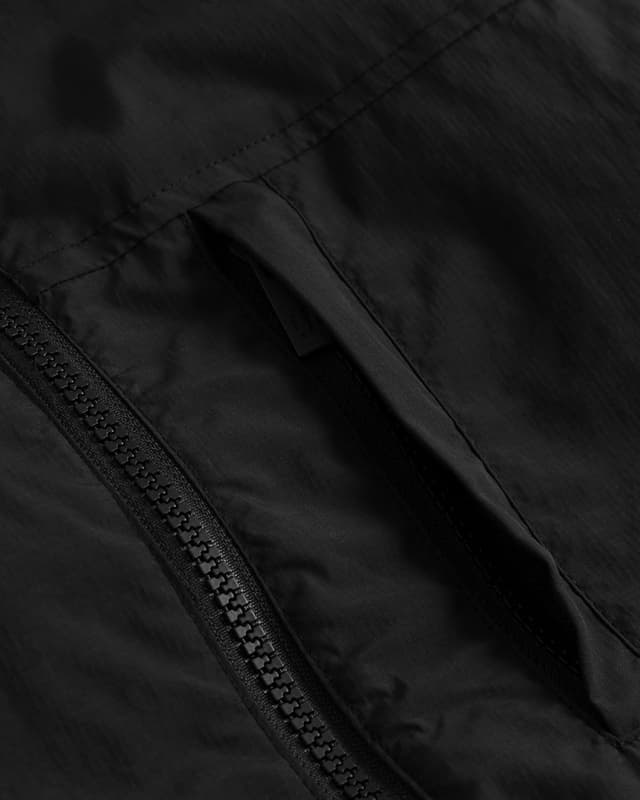 Thumbnail 6 de Johnny Urban Bryson : gilet polaire réversible 2 en 1 sans manches teddy