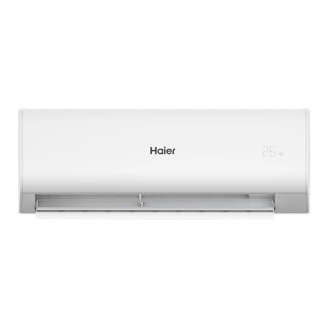 Detalle de Haier Tide-R 3x1 aire multisplit 3x1