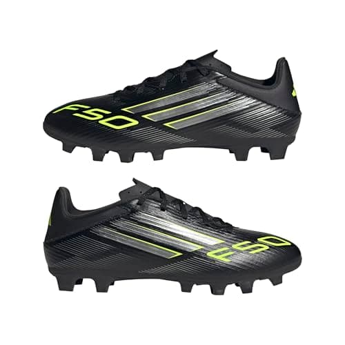 Thumbnail 5 de adidas F50 Club Botas de fútbol 47 1/3 EU
