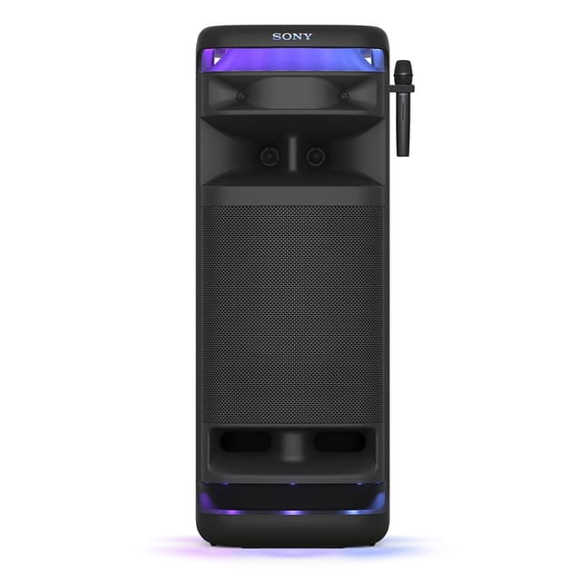 Imagen de Sony ULT TOWER 10 portátil con luces 🎧 en OfertitasTOP