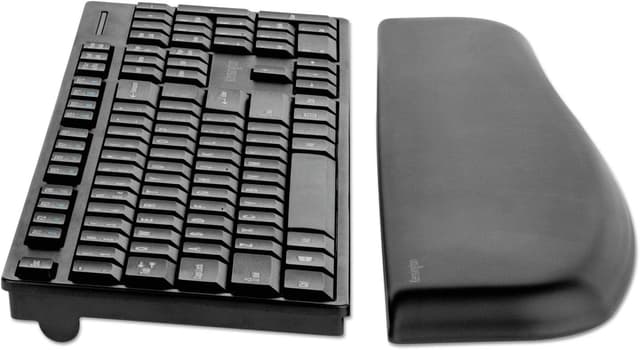 Thumbnail 4 de Kensington Poggiapolsi ErgoSoft K52799WW