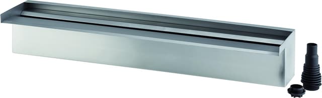 Thumbnail 5 de OASE Waterfall 30