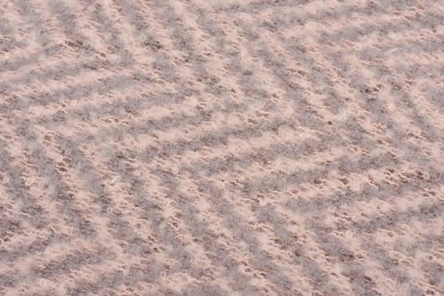 Thumbnail 2 de styleBREAKER Sciarpa Donna 55 x 200 cm