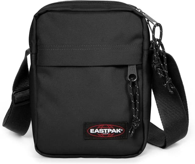 Thumbnail 3 de EASTPAK THE ONE Bolso Bandolera 2.5 L 🖤
