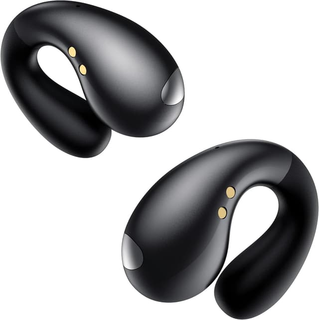Imagen de Boytond 2026 Sports Cuffie Bluetooth 6.1 10h en OfertitasTOP