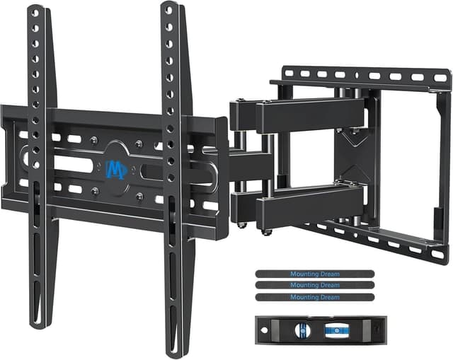 Imagen de Mounting Dream MD2380 32–65 Inch TV Mount en OfertitasTOP