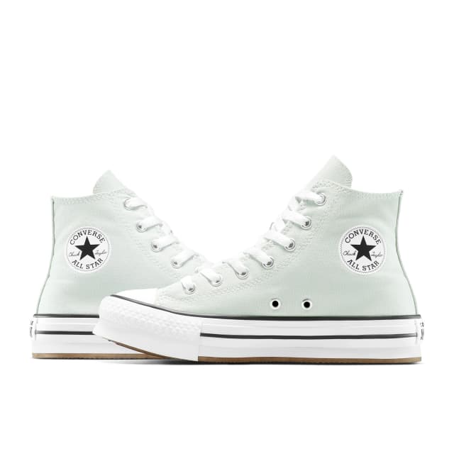 Thumbnail 1 de Converse Zapatillas casuales EVA Lift 👟