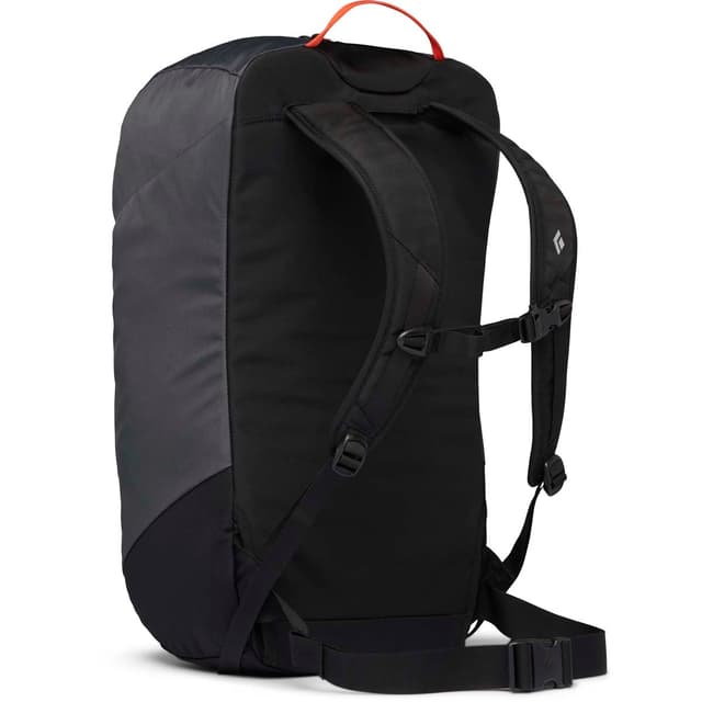 Thumbnail 1 de Black Diamond Stone 42 Duffel mochila 42 L