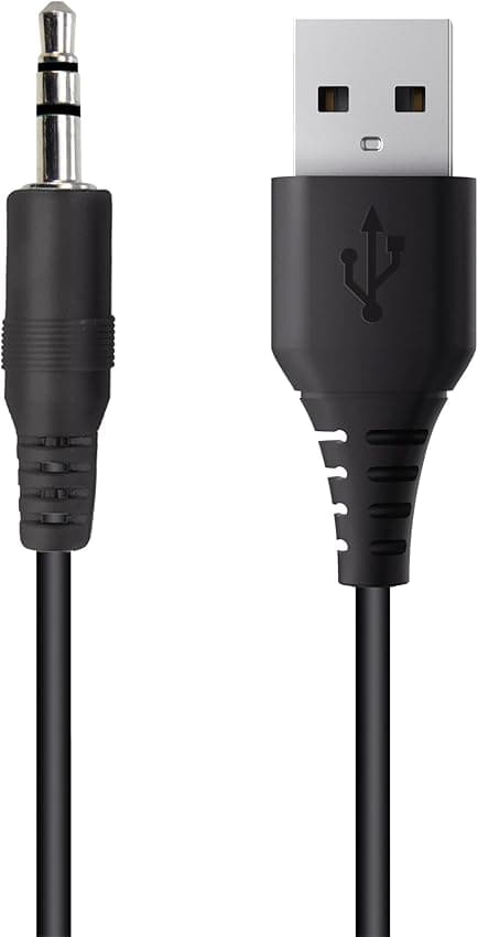 Thumbnail 6 de Trust Remo 2.0 altavoces 16 W USB negro 🎵