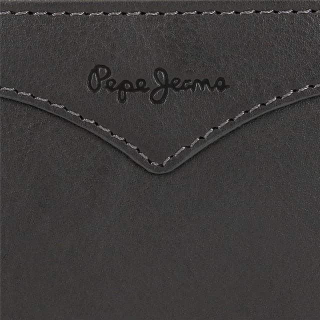Thumbnail 6 de Pepe Jeans Jacket Cartera Horizontal 11x8x1 cm