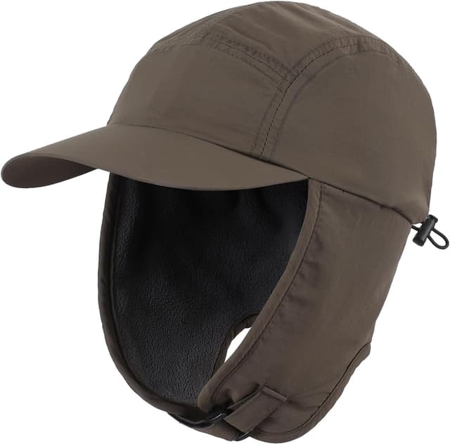 Imagen de Decentron Kids Winter Hat Earflap Beanie en OfertitasTOP