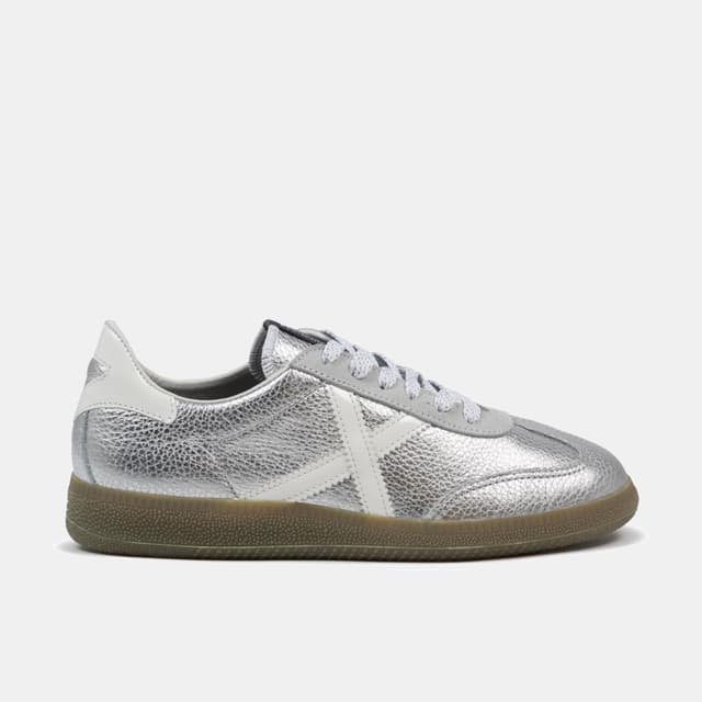 Imagen de Munich BARRU 188 zapatillas casual mujer 👟 en OfertitasTOP