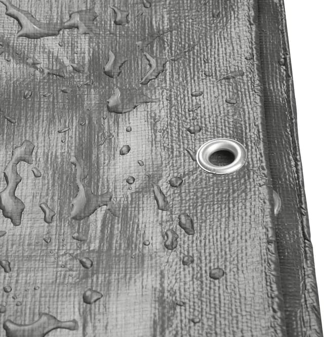 Thumbnail 6 de WOLTU Lona Impermeable 3x5m para Jardín y Protección 🌧