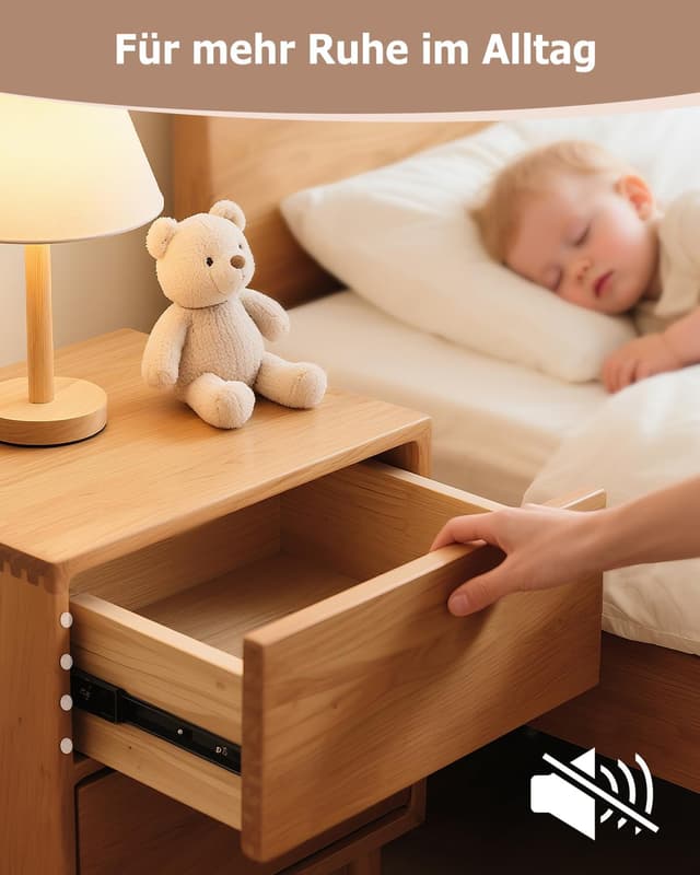 Detalle 2 de Elastikpuffer Transparent 172 Stück