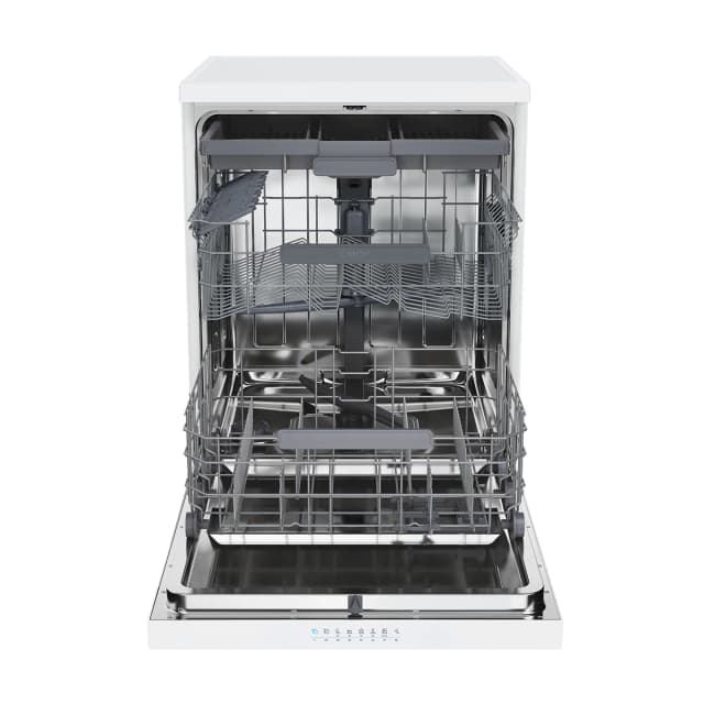 Thumbnail 3 de Candy Lavavajillas 14 servicios 60 cm