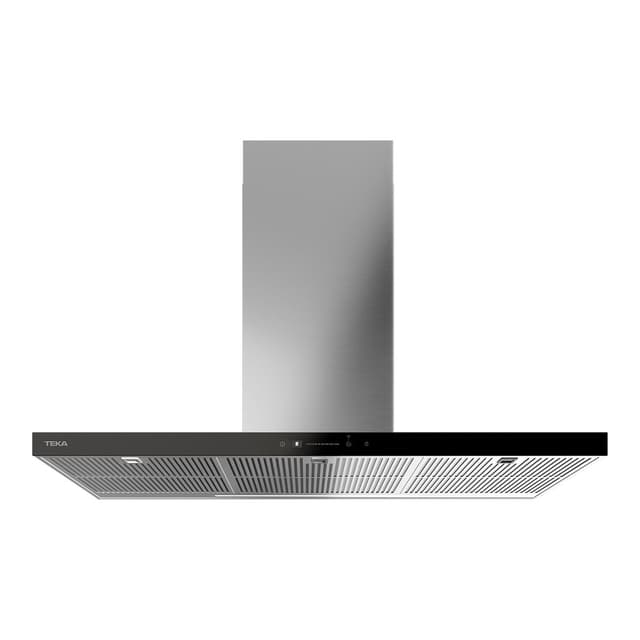 Thumbnail 2 de Teka DHP118760CONECT campana decorativa 🍳