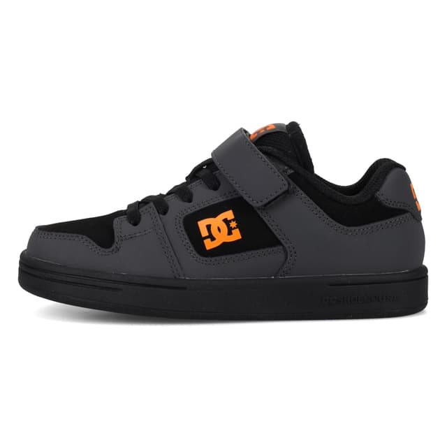 Thumbnail 4 de DC Shoes Manteca 4 V Zapatillas niño