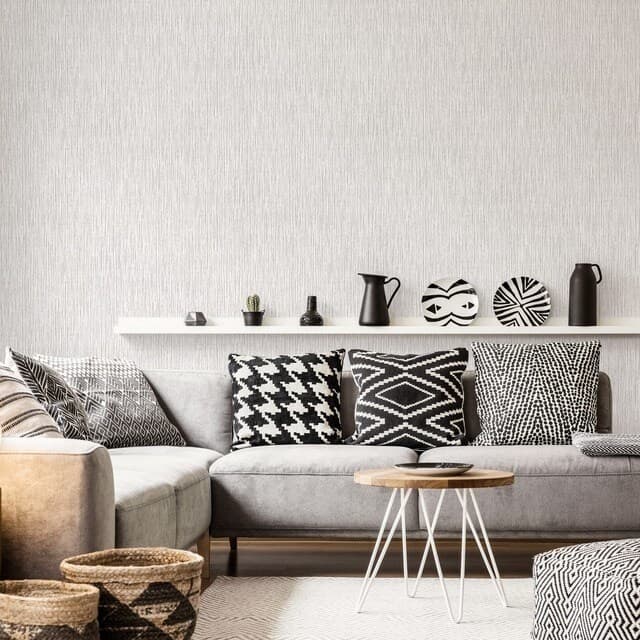 Thumbnail 1 de Saint Honore Ggantija papel pintado 🖼️