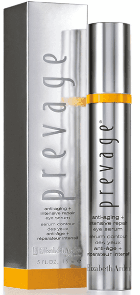 Imagen de Elizabeth Arden Prevage Sérum contorno ojos 15 ml en OfertitasTOP