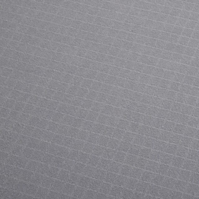 Detalle 2 de Sweetbedding Eco Bed Canapé Abatible con Patas