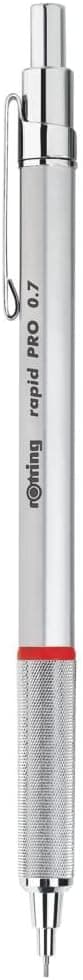 Thumbnail 6 de Rotring 1904291 - Bolígrafo de precisión ✍