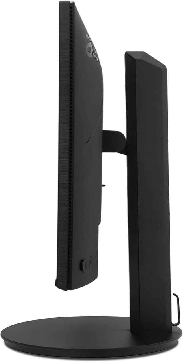 Thumbnail 4 de Acer CB272G 27 Zoll Monitor IPS 120 Hz