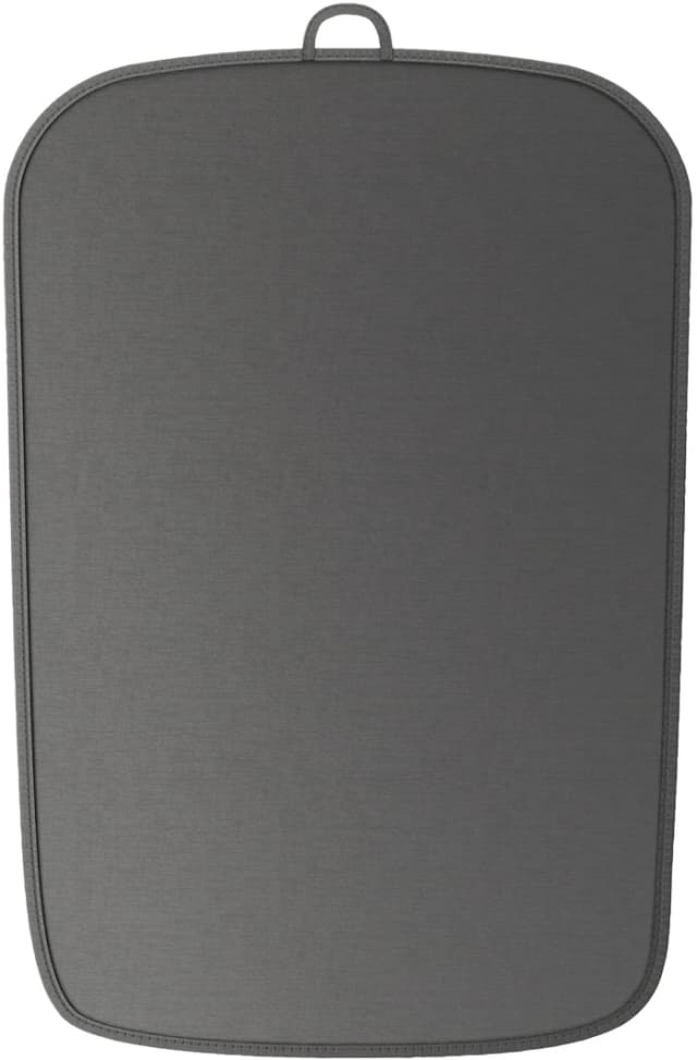 Thumbnail 7 de Philips STH7060/80 Dampfglätter 300 ml