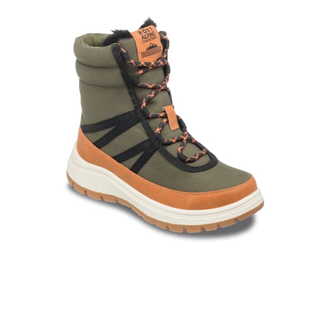 Imagen de Allyx Roxy Botas 200 g de aislamiento 👢 en OfertitasTOP