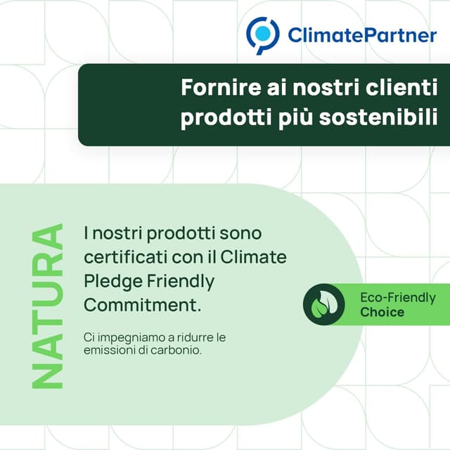 Thumbnail 1 de YIBER Tute Hazmat: tuta protettiva monouso