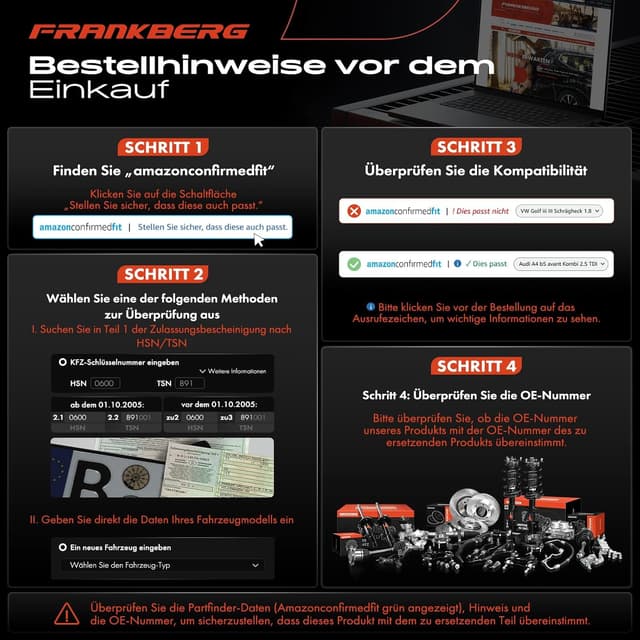 Thumbnail 1 de Filtre à carburant compatible Cayenne 955 V6 3,6L 2007‑2010