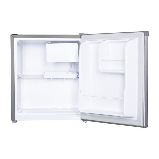 Detalle de Saivod FSM623ES frigorífico mini 62 L